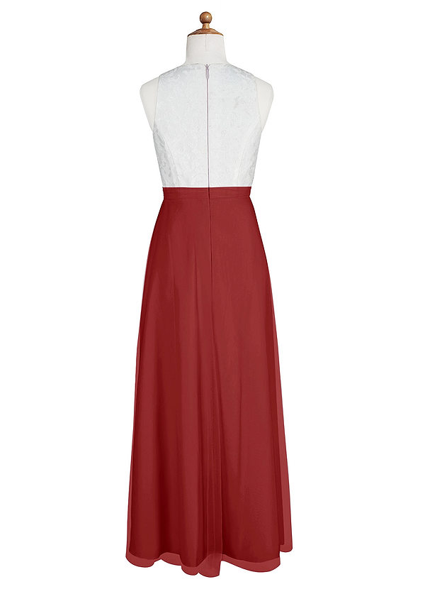 product image ${index}