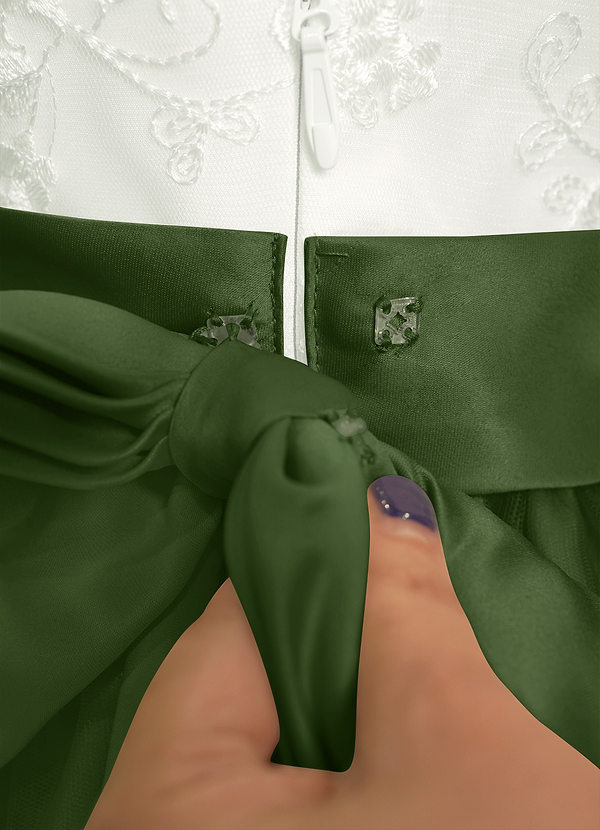 product image ${index}