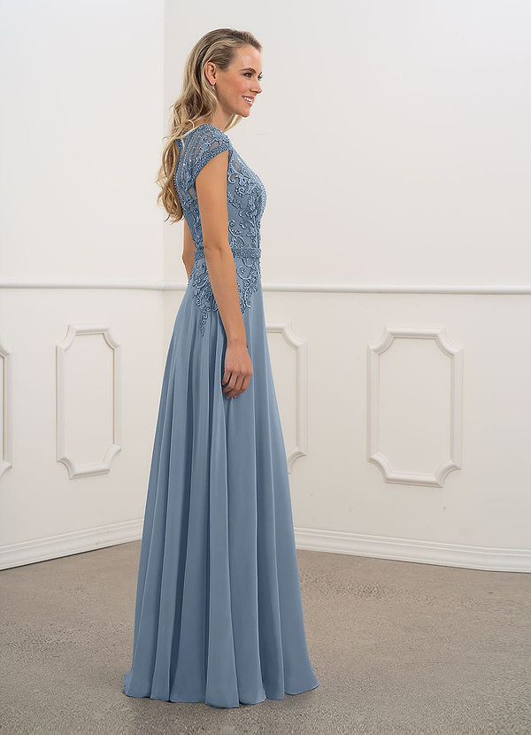 floaty mother of bride outfits