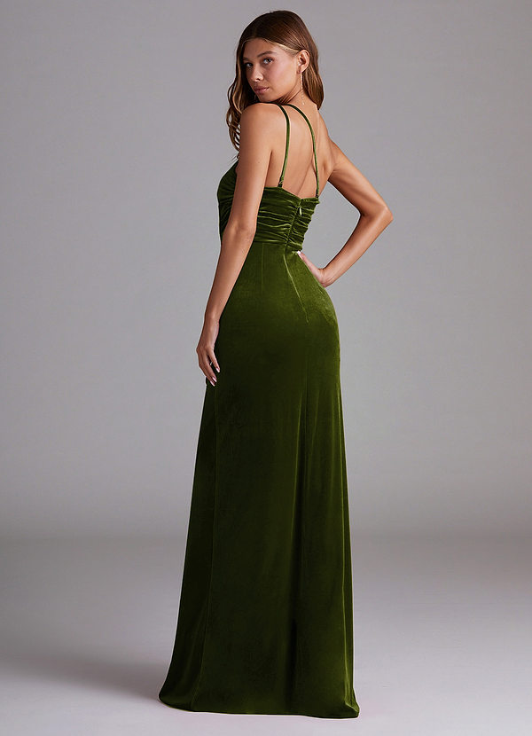 product image ${index}