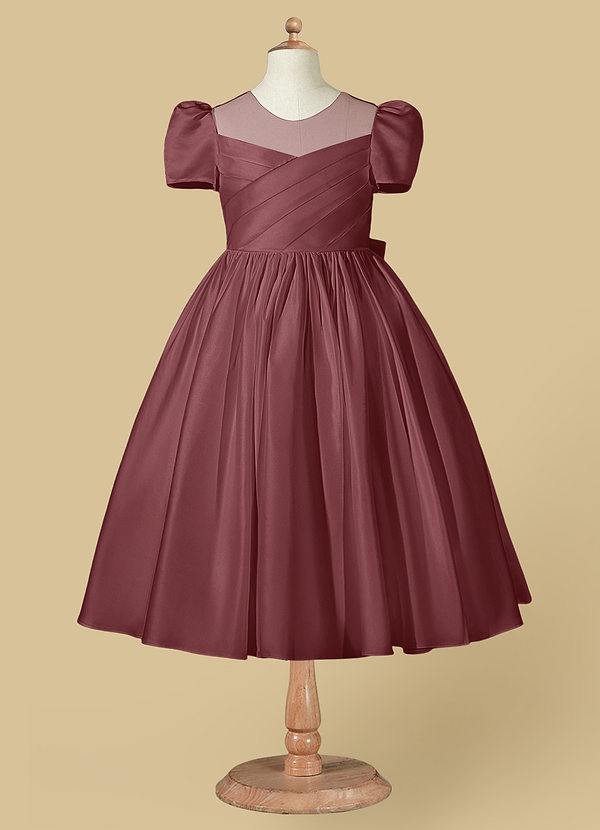 product image ${index}