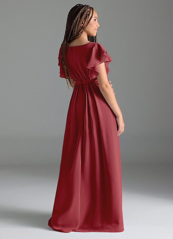 product image ${index}