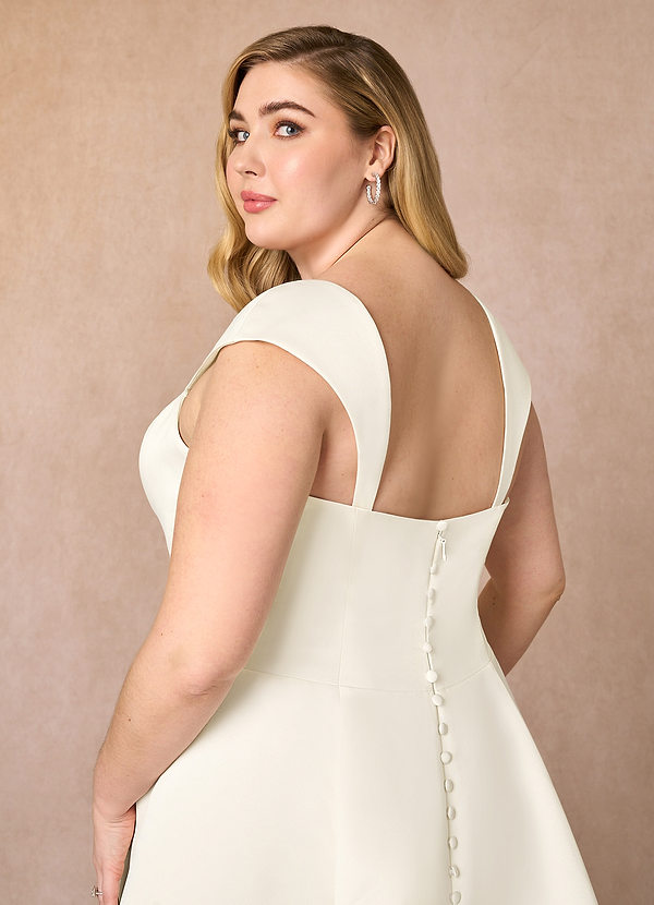 product image ${index}