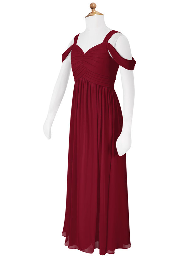 product image ${index}