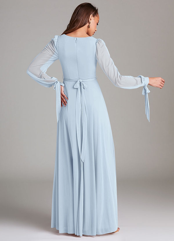 product image ${index}