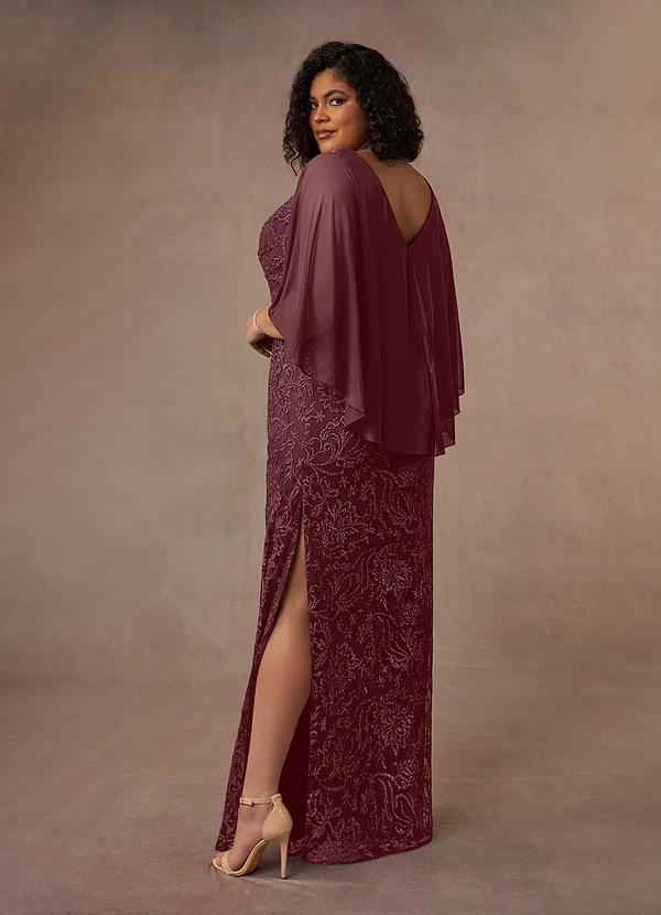 product image ${index}