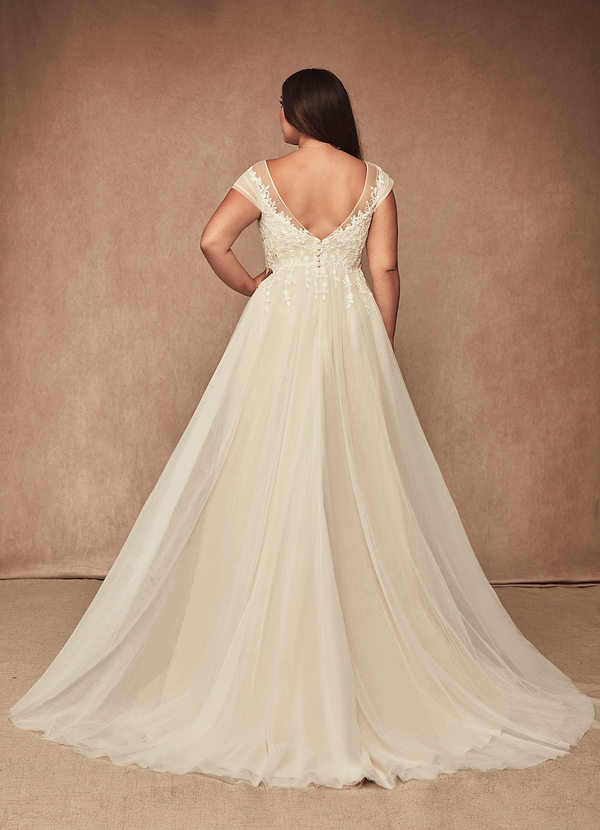 product image ${index}