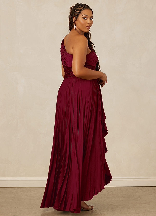 product image ${index}