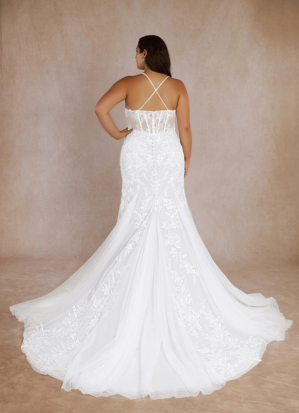 product image ${index}