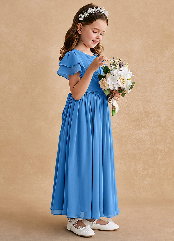 product image ${index}