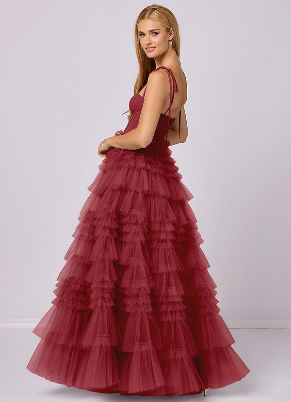 product image ${index}