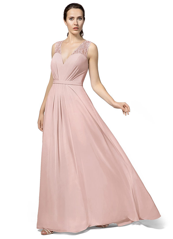 bridesmaid azazie