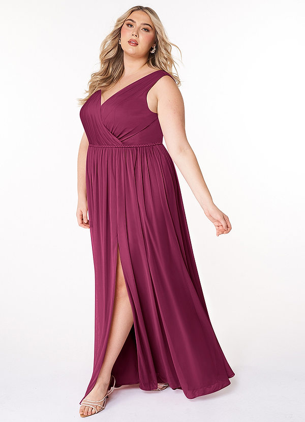 product image ${index}