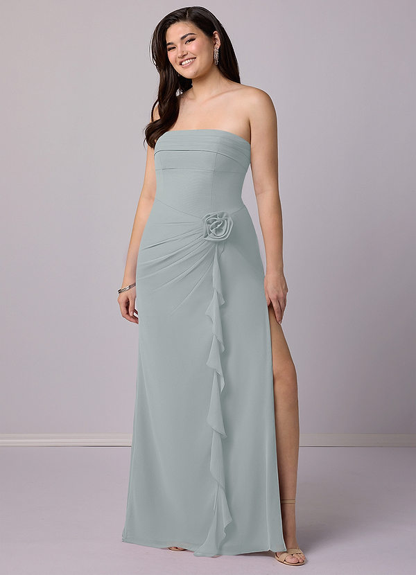 product image ${index}