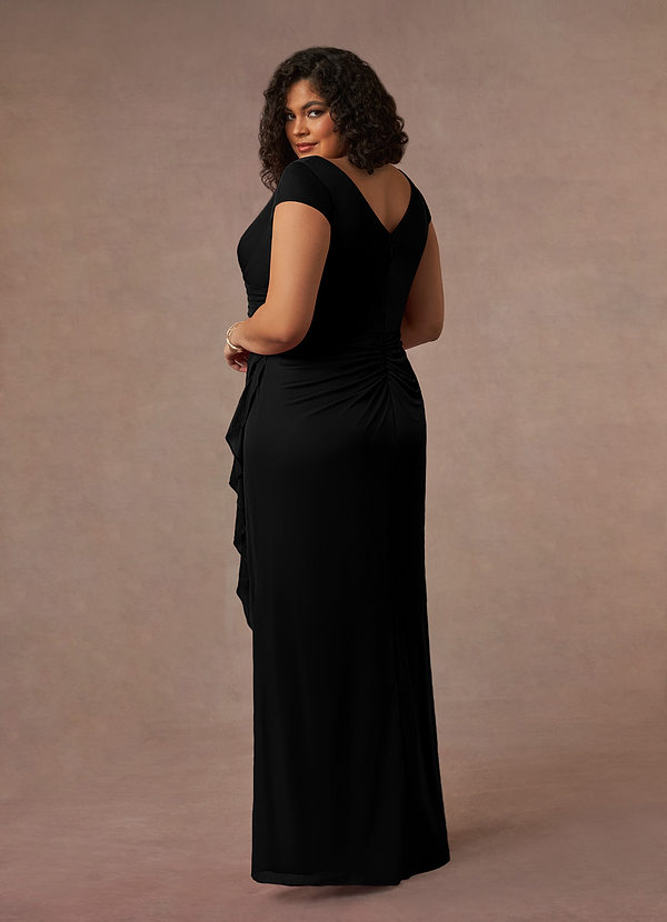 product image ${index}