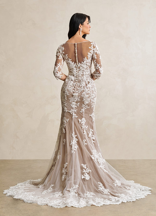 product image ${index}