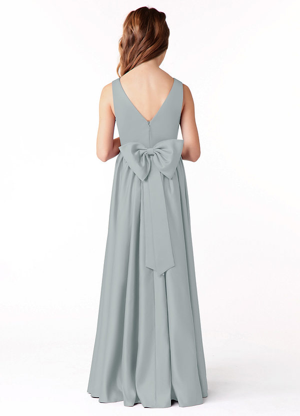 product image ${index}