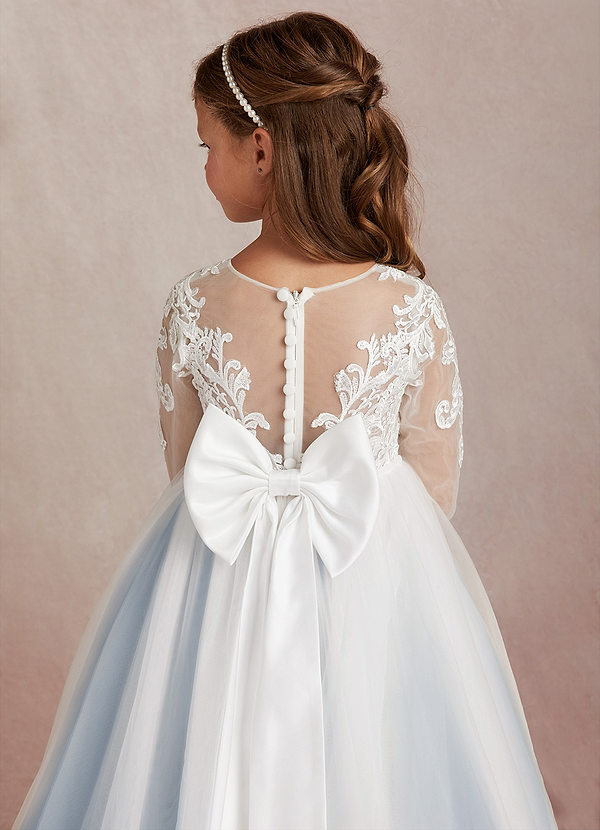 product image ${index}