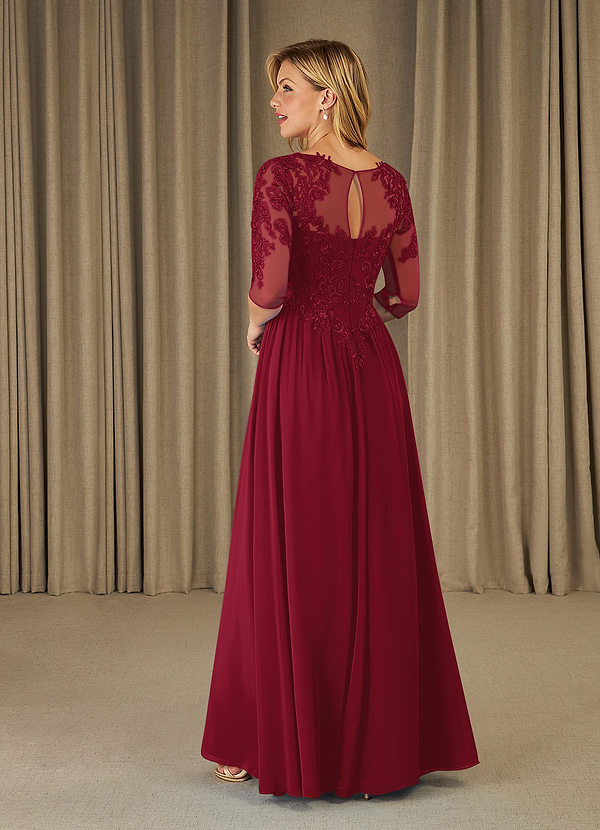 product image ${index}