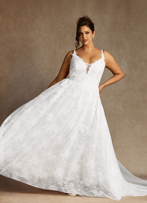 product image ${index}