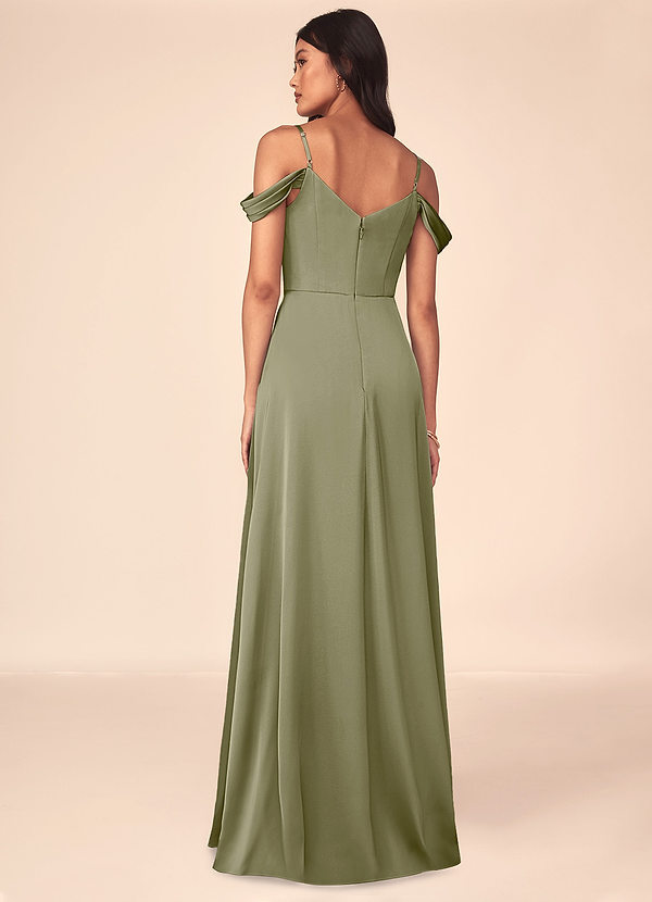 product image ${index}