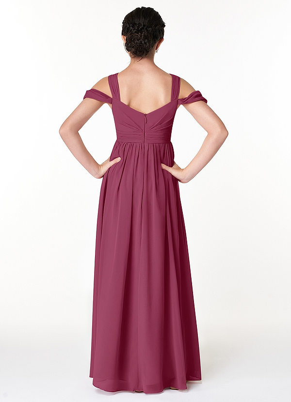 product image ${index}