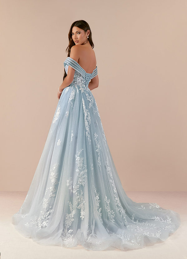 product image ${index}