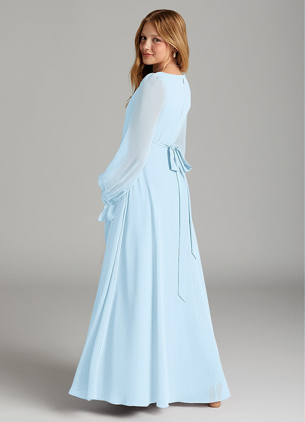 product image ${index}