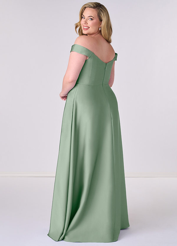 product image ${index}