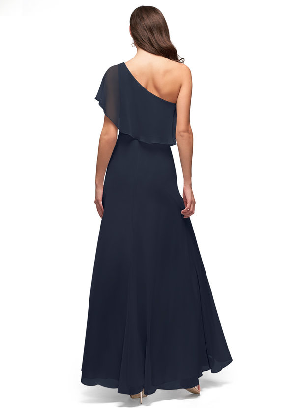 Azazie Lizzy Bridesmaid Dresses | Azazie