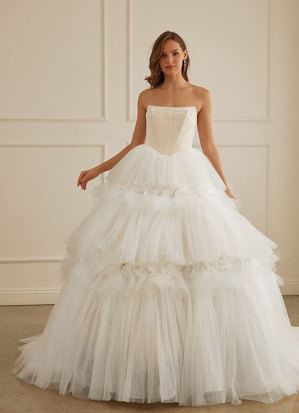 product image ${index}