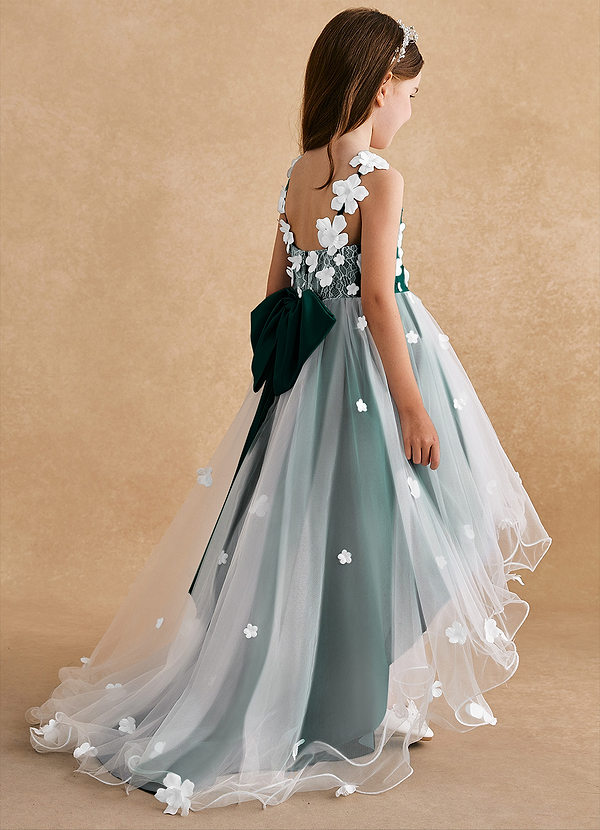 product image ${index}