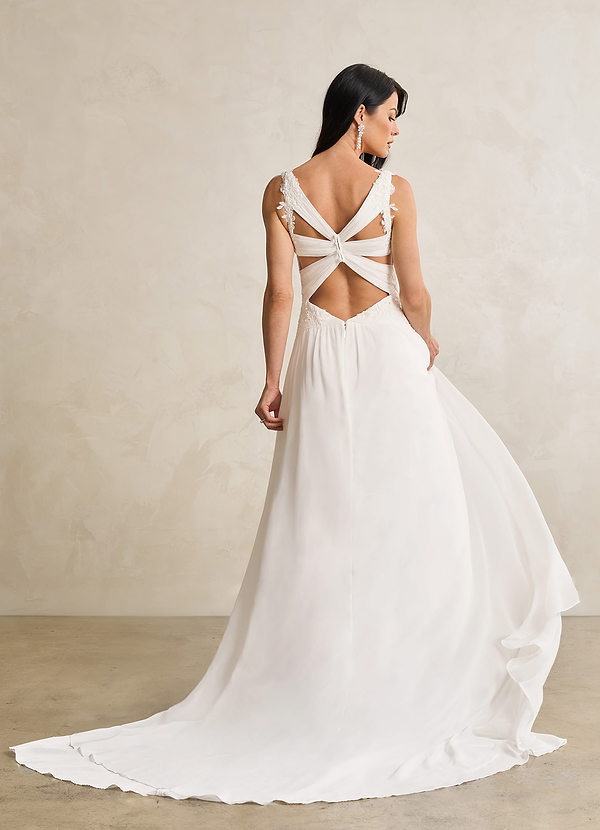 product image ${index}