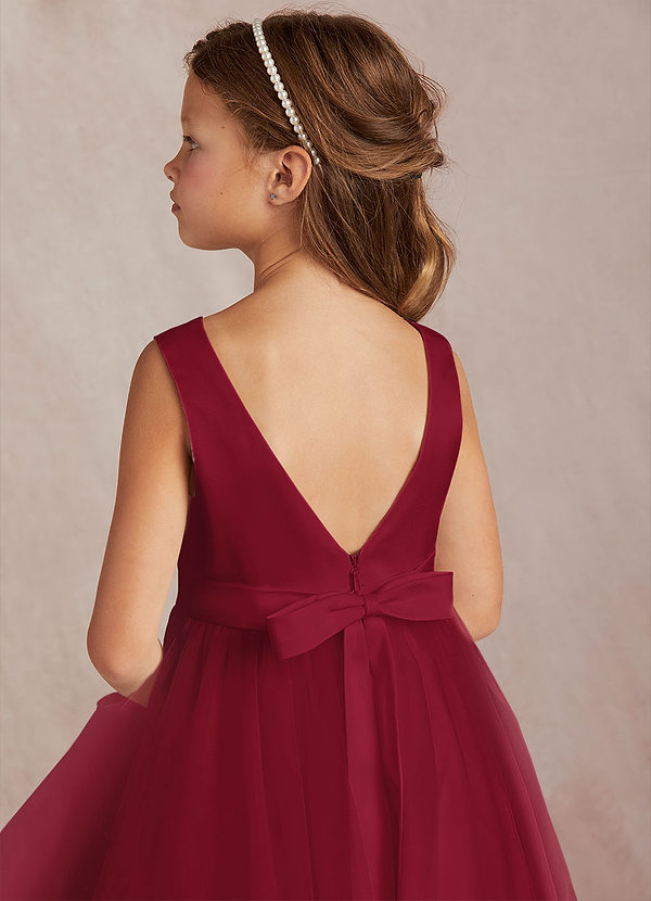 product image ${index}