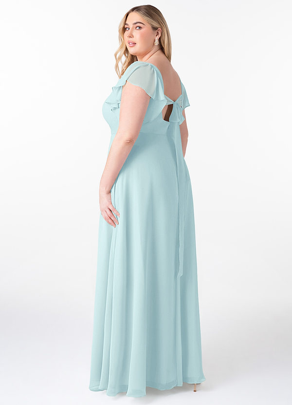 product image ${index}