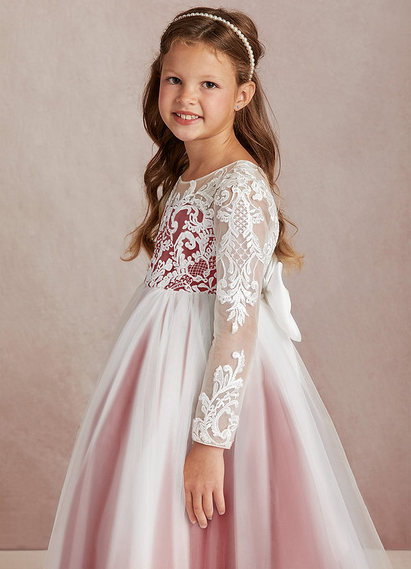 product image ${index}