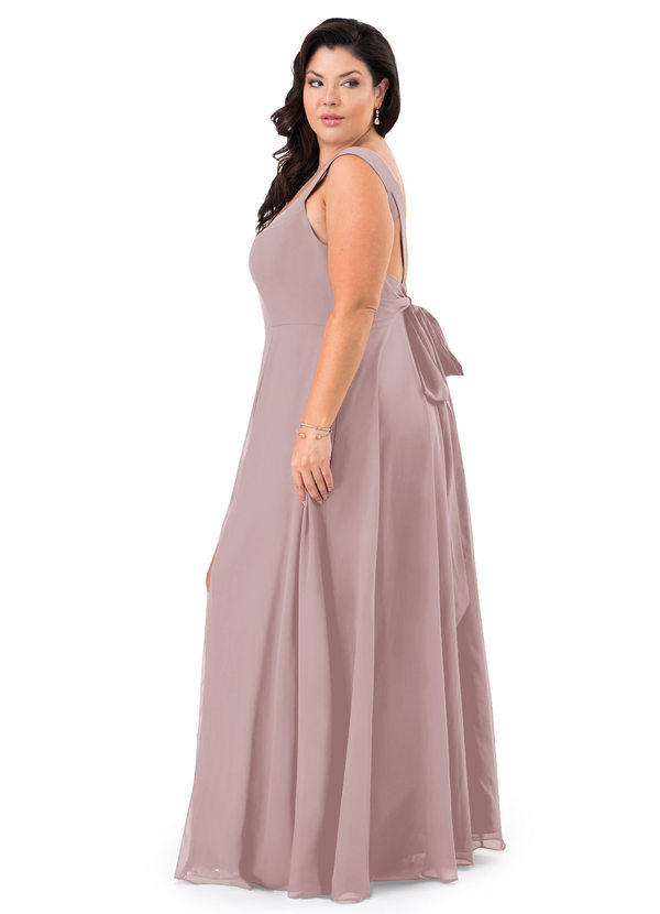 Azazie Julie Bridesmaid Dresses Azazie