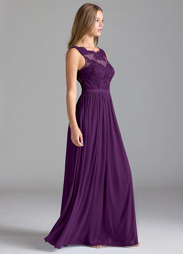 product image ${index}