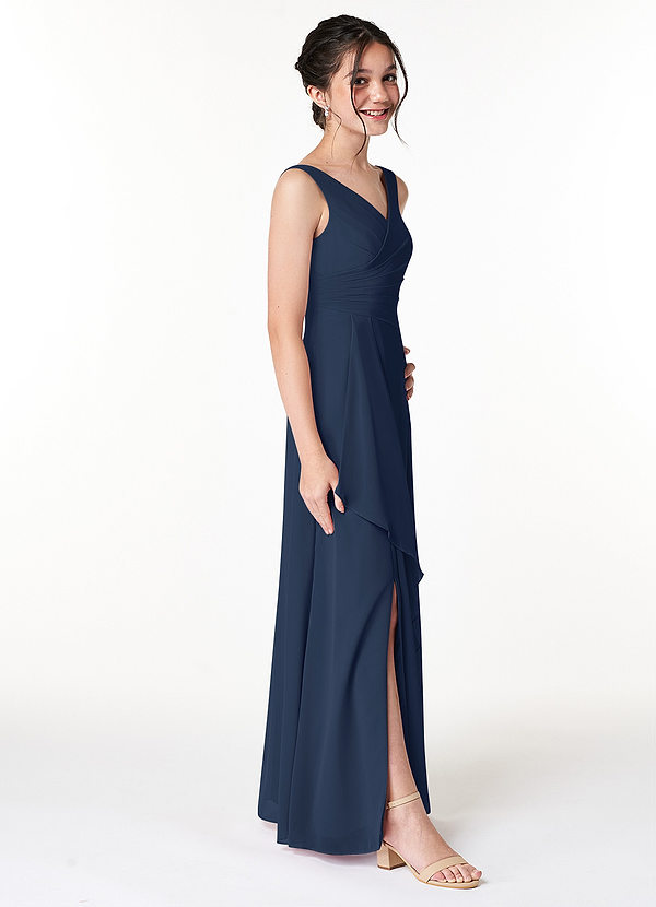 product image ${index}