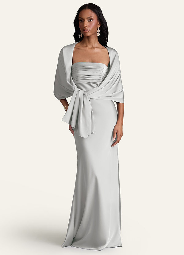 view more