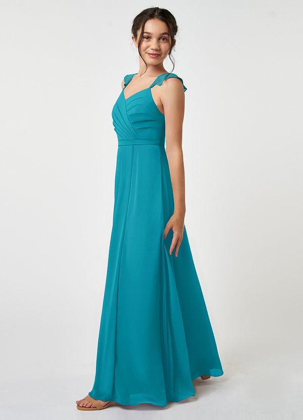 product image ${index}