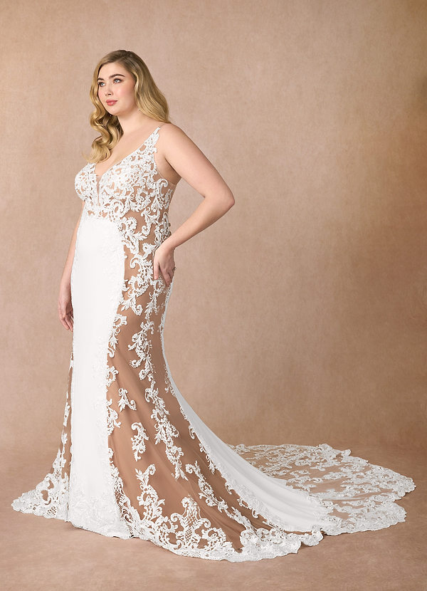 product image ${index}