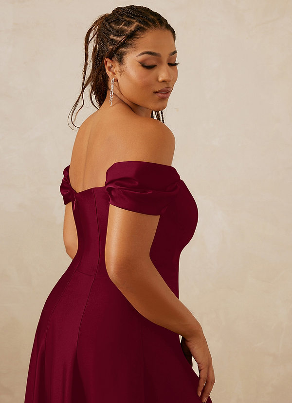 product image ${index}