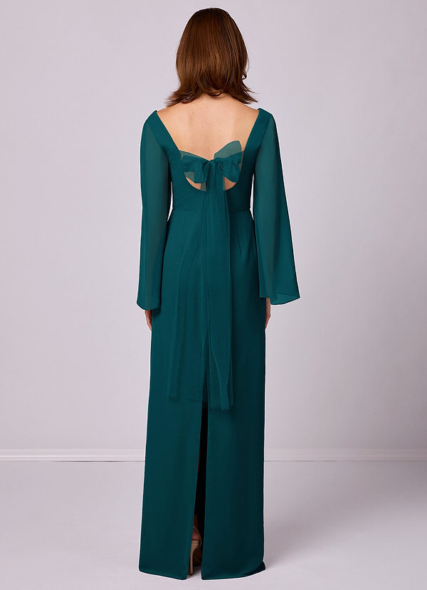 product image ${index}