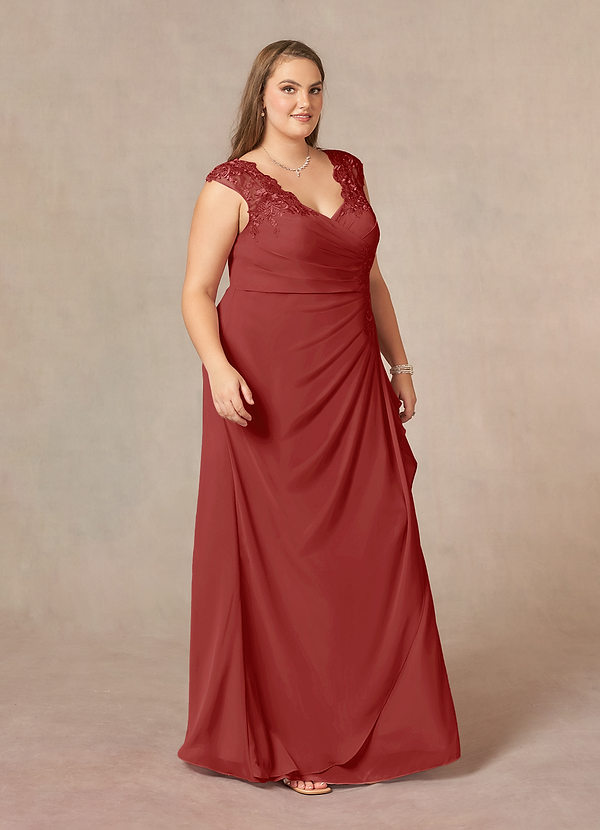 product image ${index}