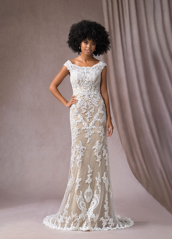 Amora sequin dress Clearance