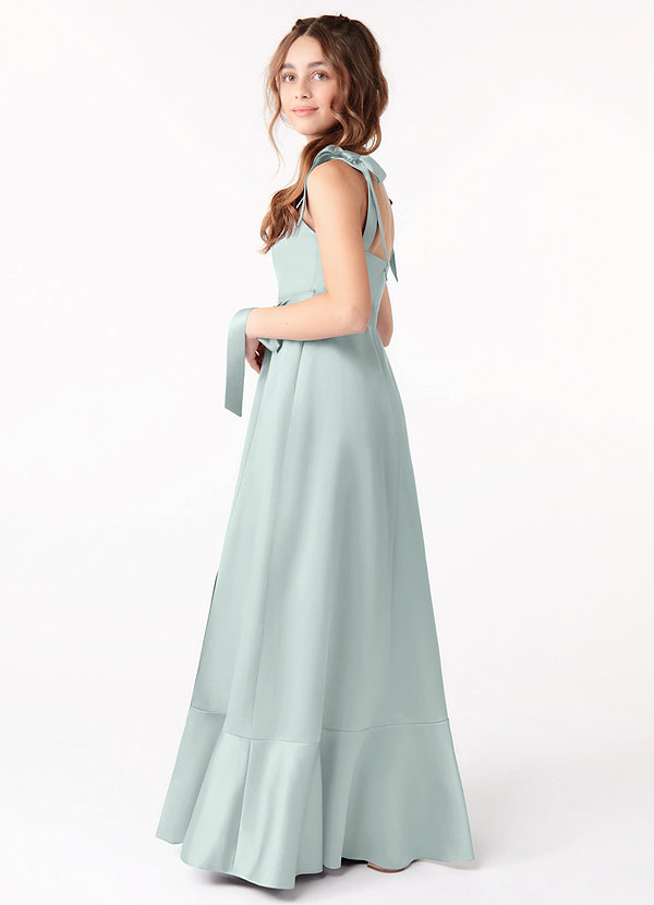 product image ${index}