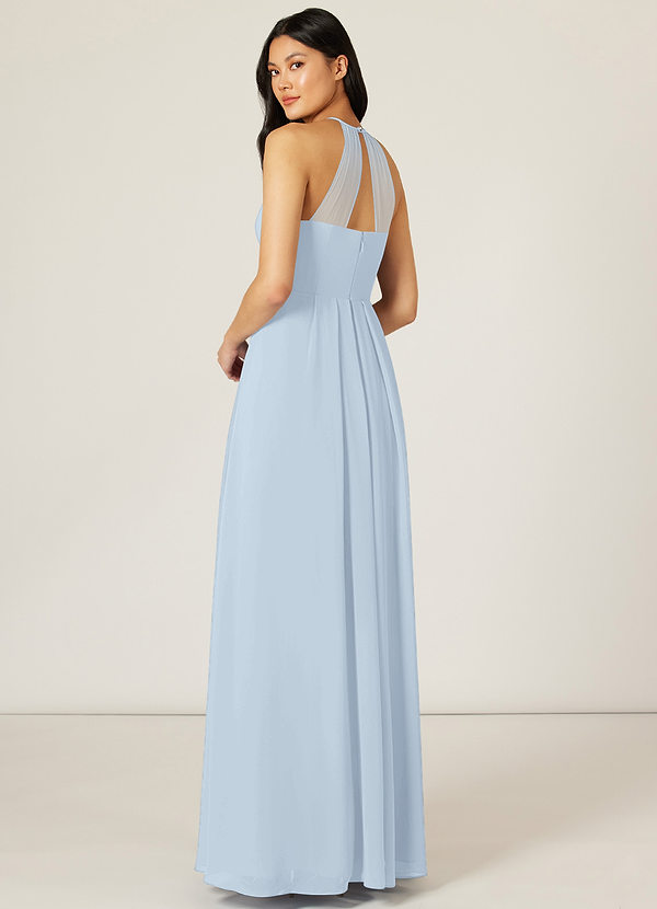 product image ${index}