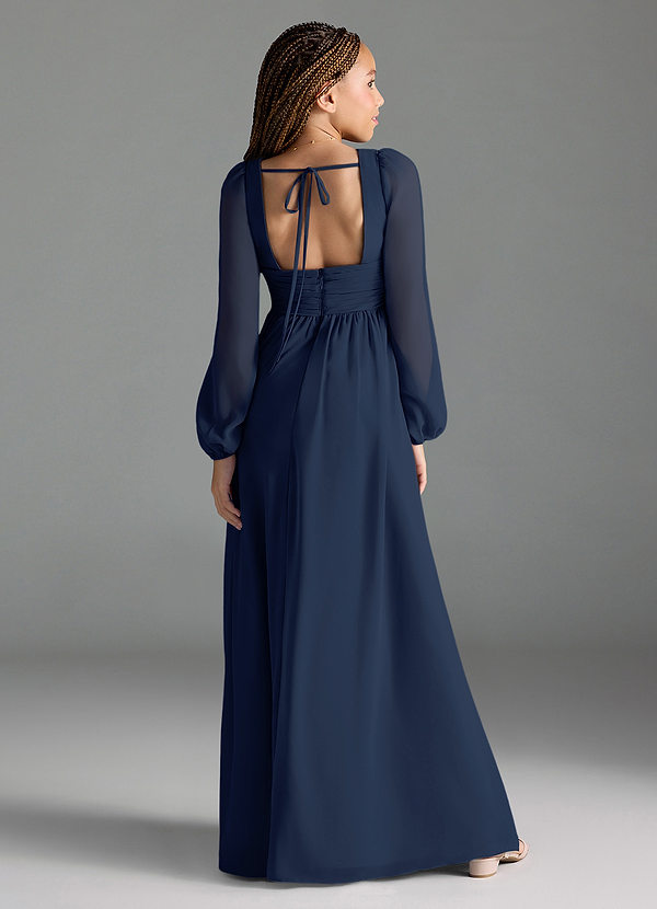 product image ${index}