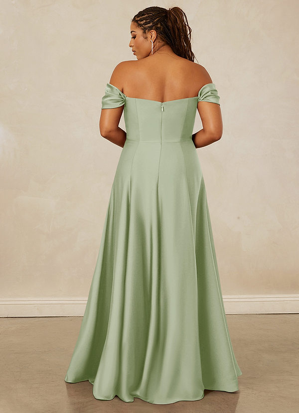 product image ${index}